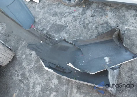 2016 Honda Accord Lx z USA, uszkodzony, nr VIN 1HGCR2F30GA058955